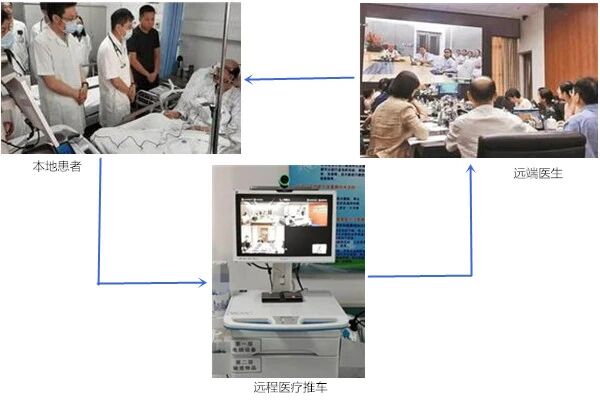 乐竞·体育（中国）LJ官方网站R5L工业PC，医疗推车背后的硬核产品