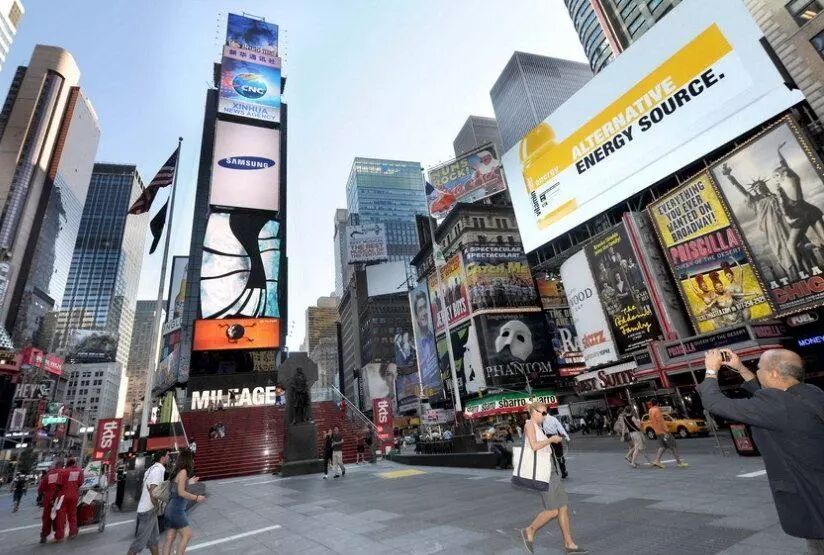 乐竞·体育（中国）LJ官方网站工控机在多媒体播放平台中的应用