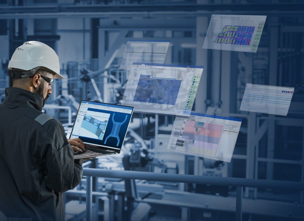 乐竞·体育（中国）LJ官方网站3网口4核低功耗小型工控机