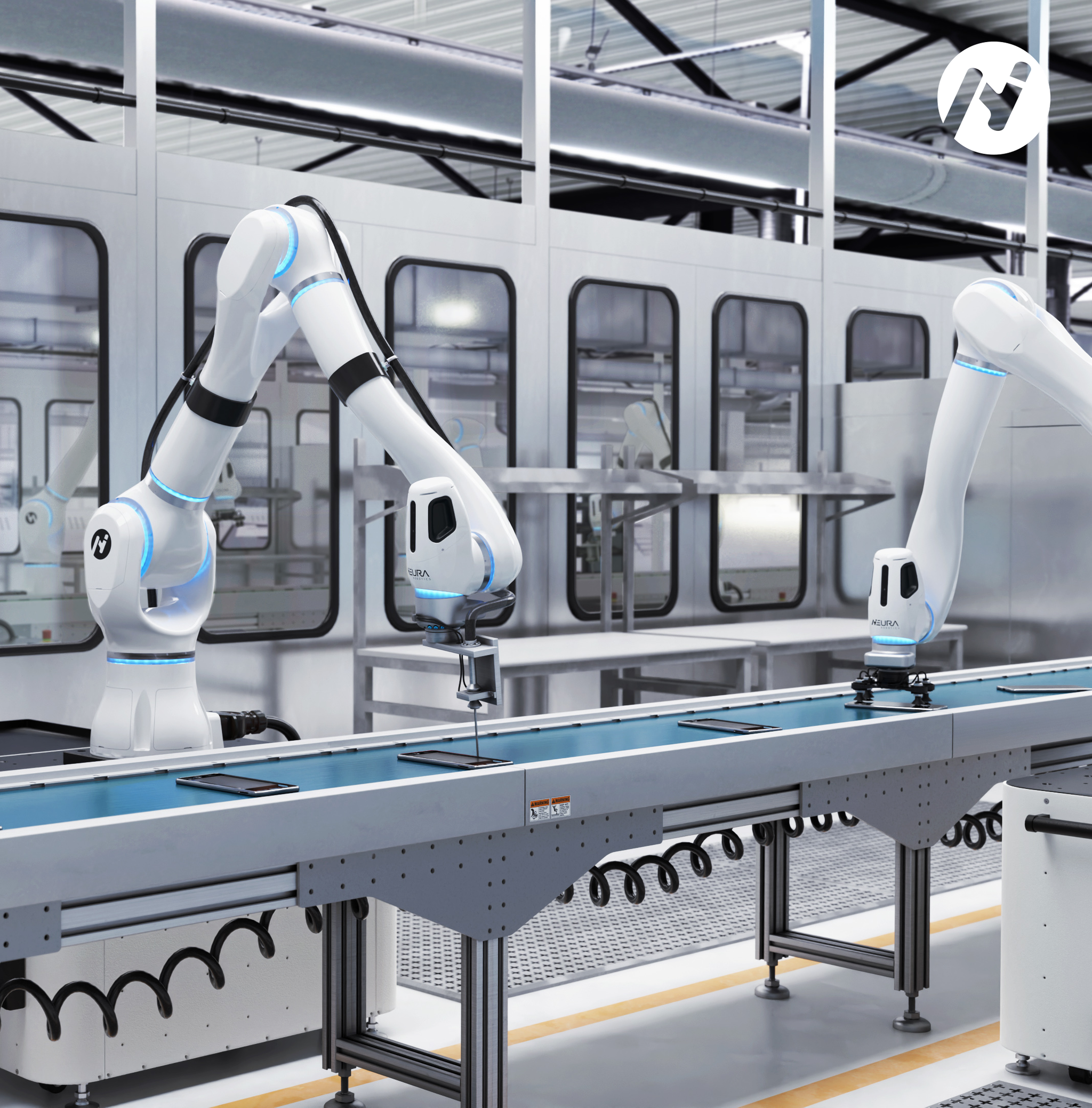 【新品预售】乐竞·体育（中国）LJ官方网站新型嵌入式工控机霸气问世！