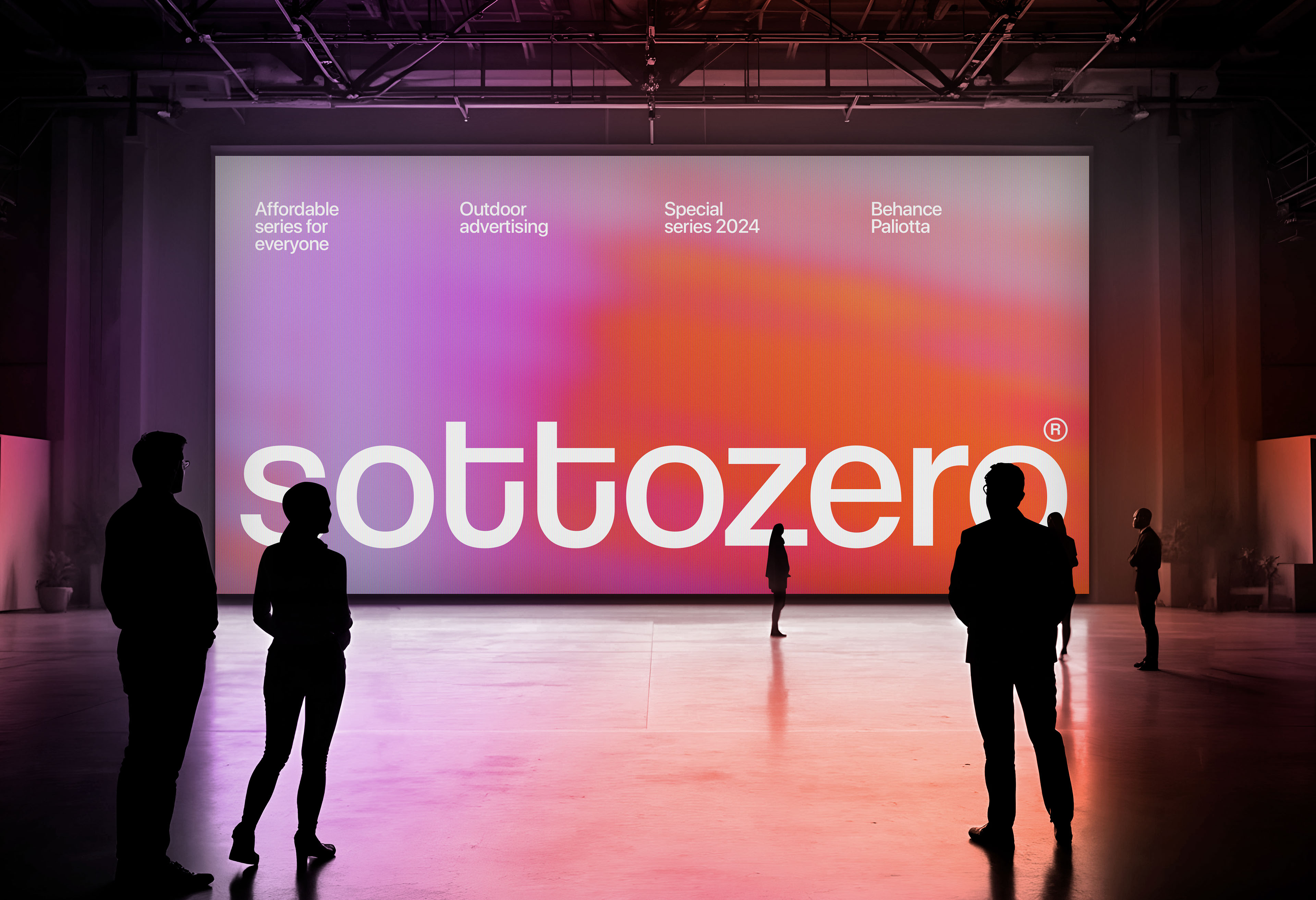 乐竞·体育（中国）LJ官方网站新推3.5寸Kabylake平台嵌入式主板