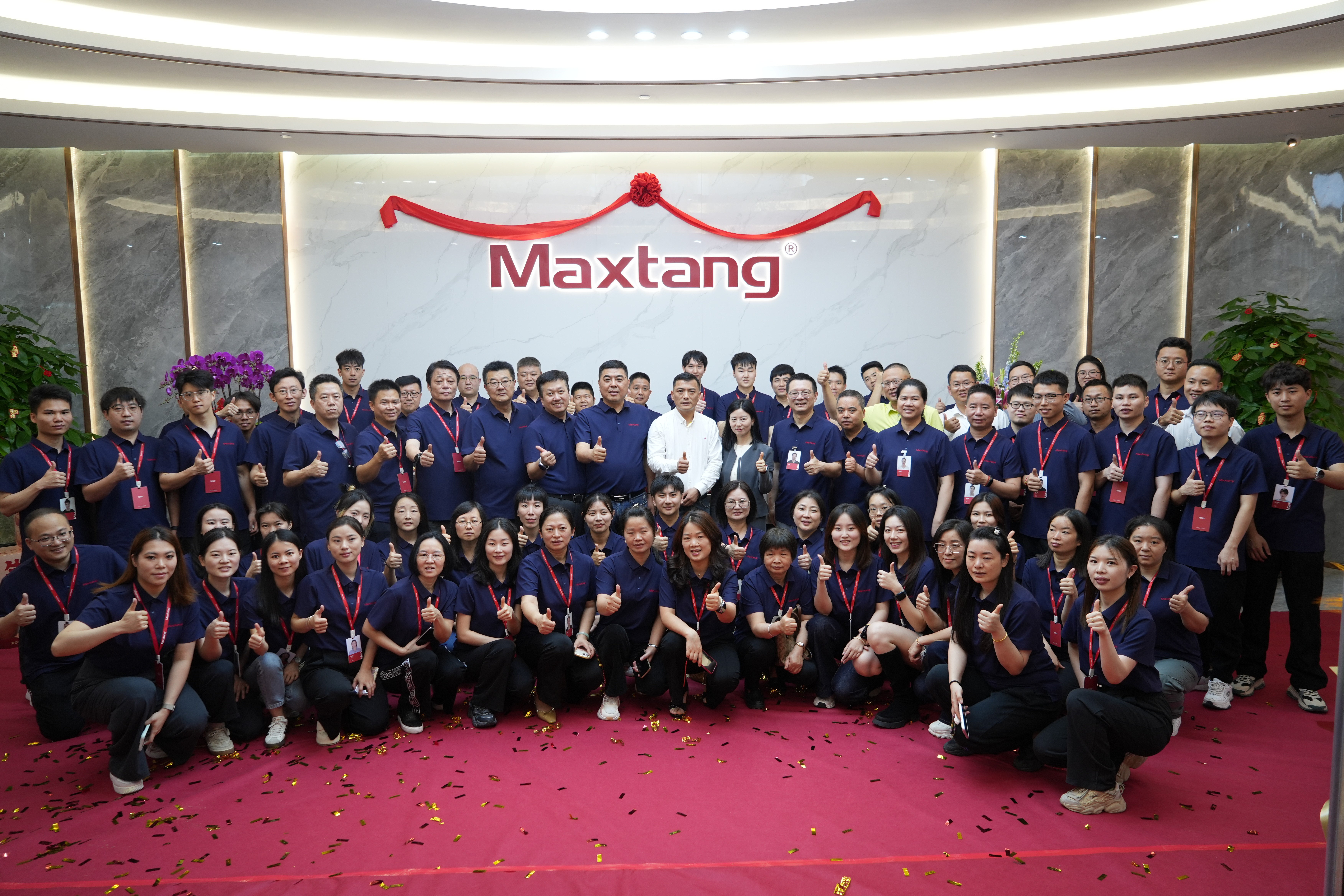 2025乔迁大吉|乐竞·体育（中国）LJ官方网站计算机今日正式乔迁新址