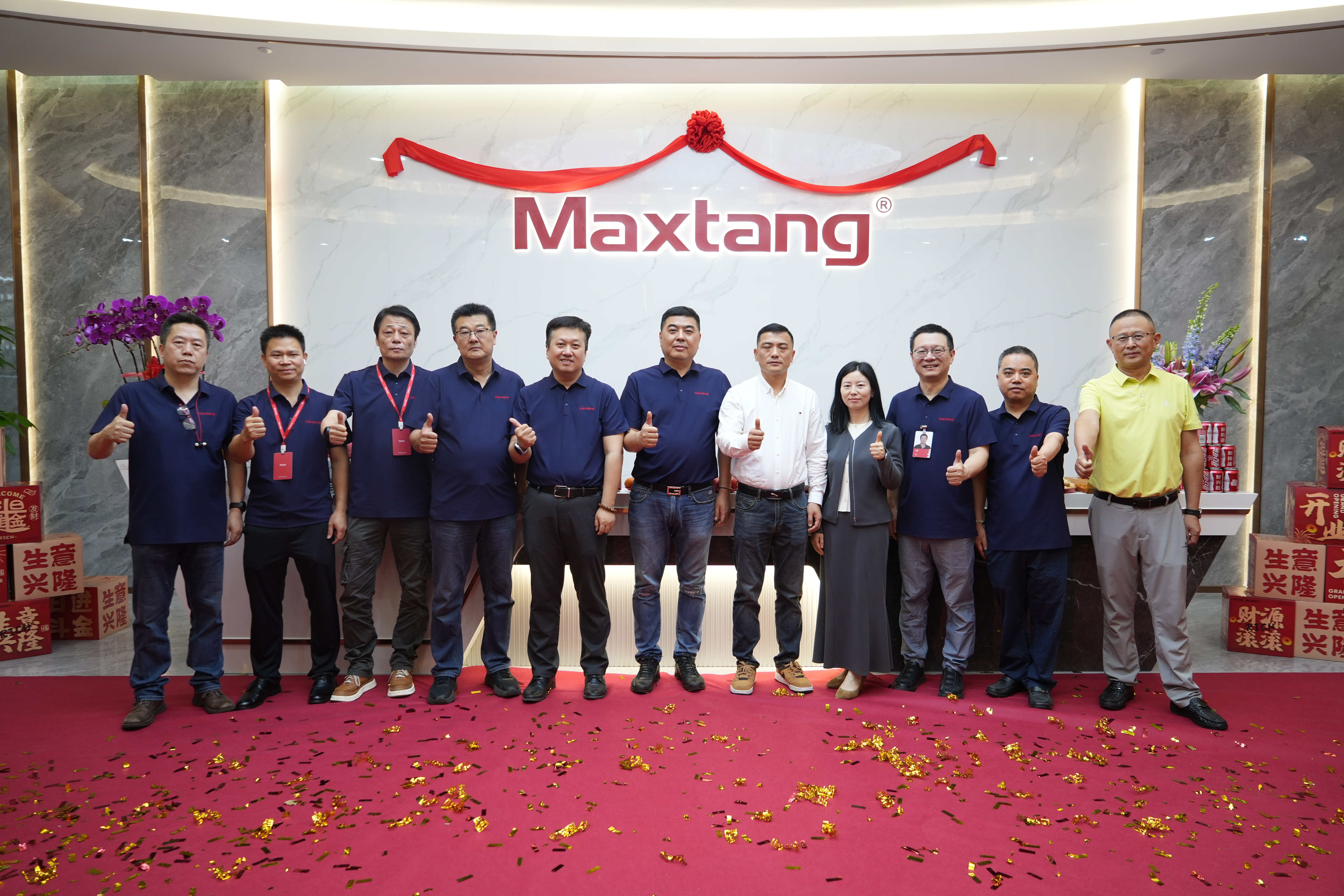 1745743565628307.jpg DSC02908.JPG