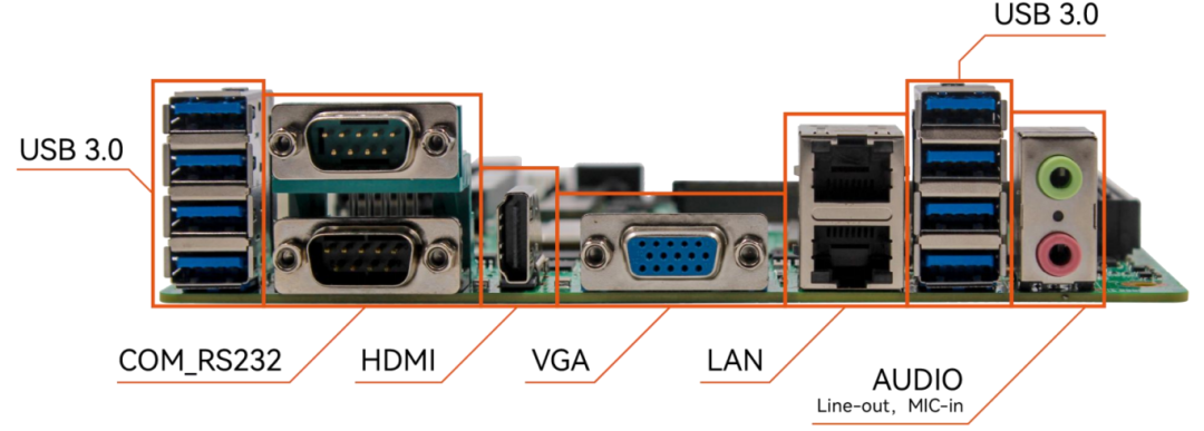 1757648606122722.png 5.png