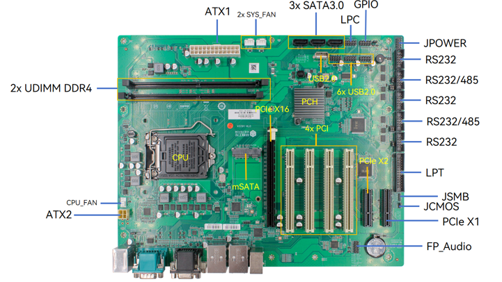 1757656101100578.jpg 3.jpg