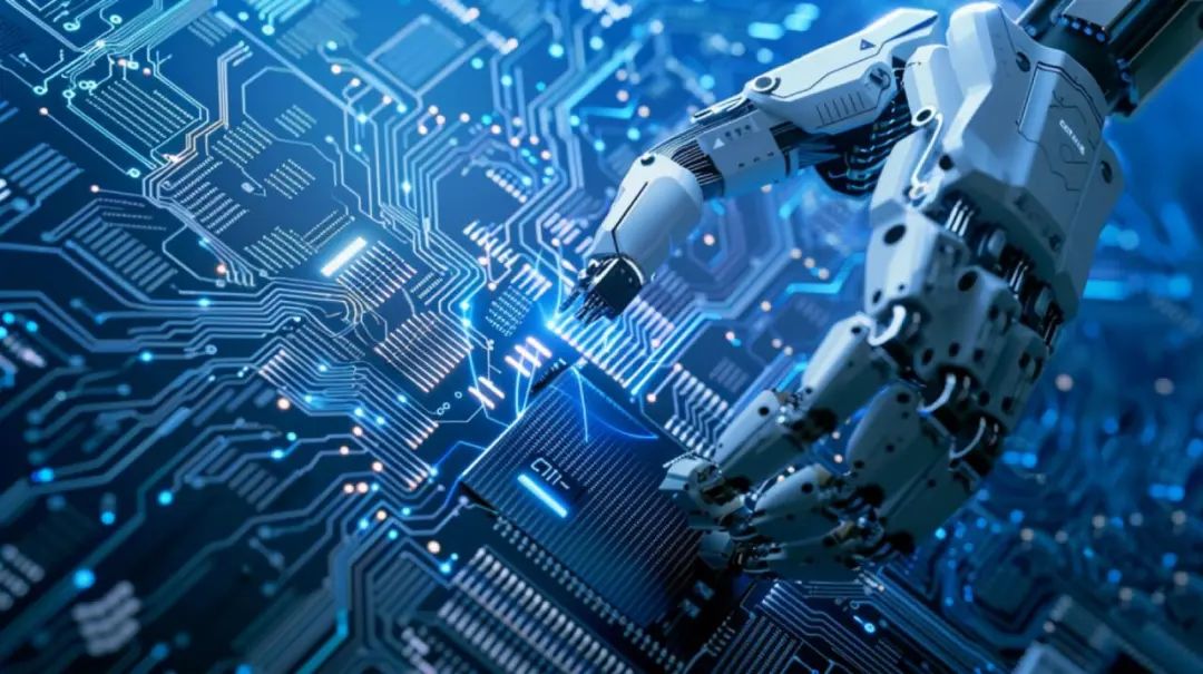 1757656149712606.jpg 7.jpg