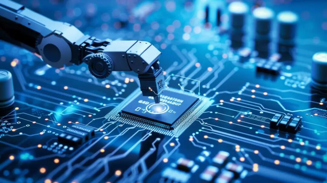 1757656167135042.jpg 8.jpg