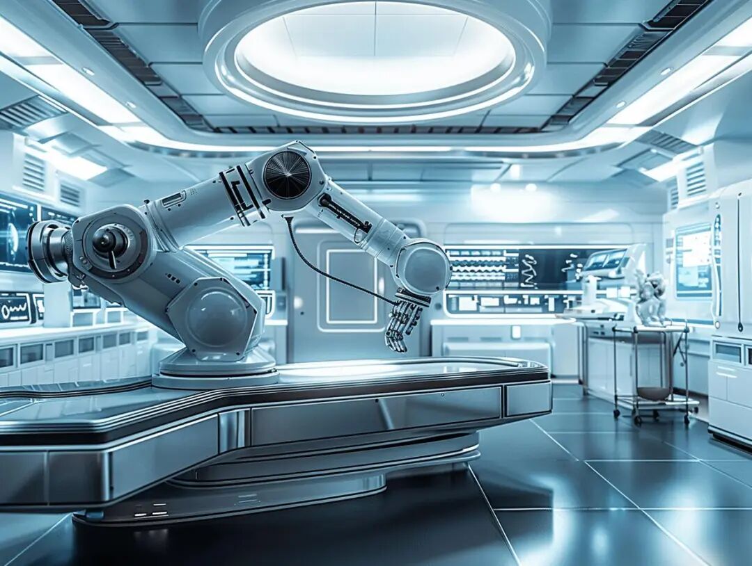 1757656177345200.jpg 9.jpg