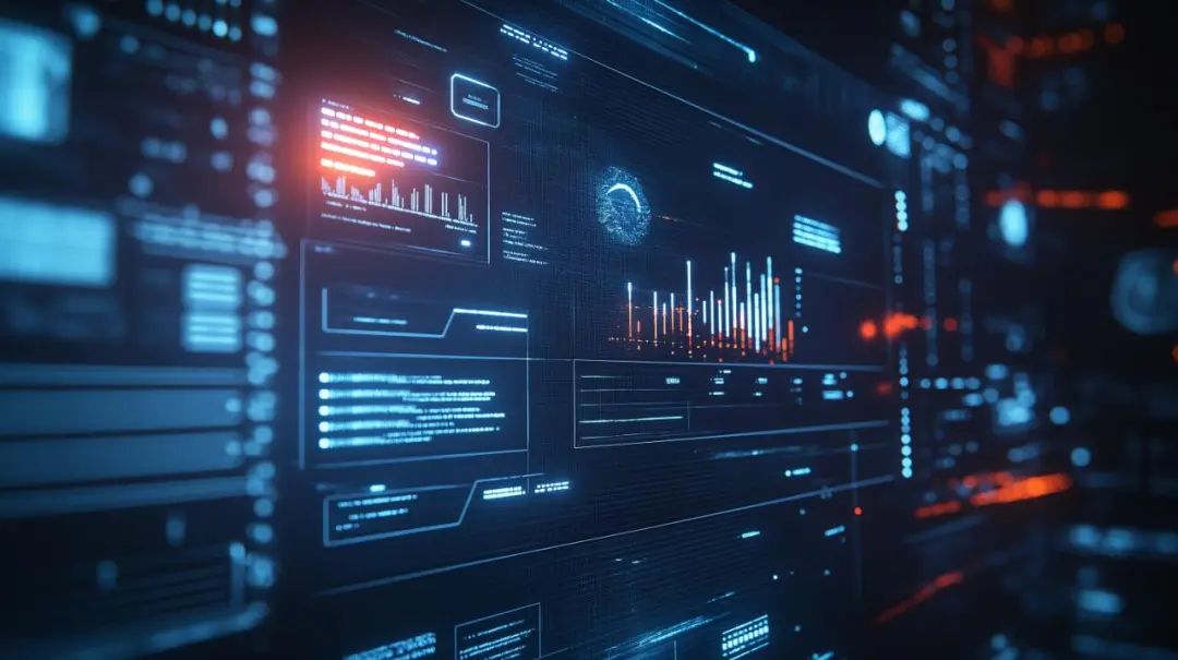 1757656186105130.jpg 10.jpg