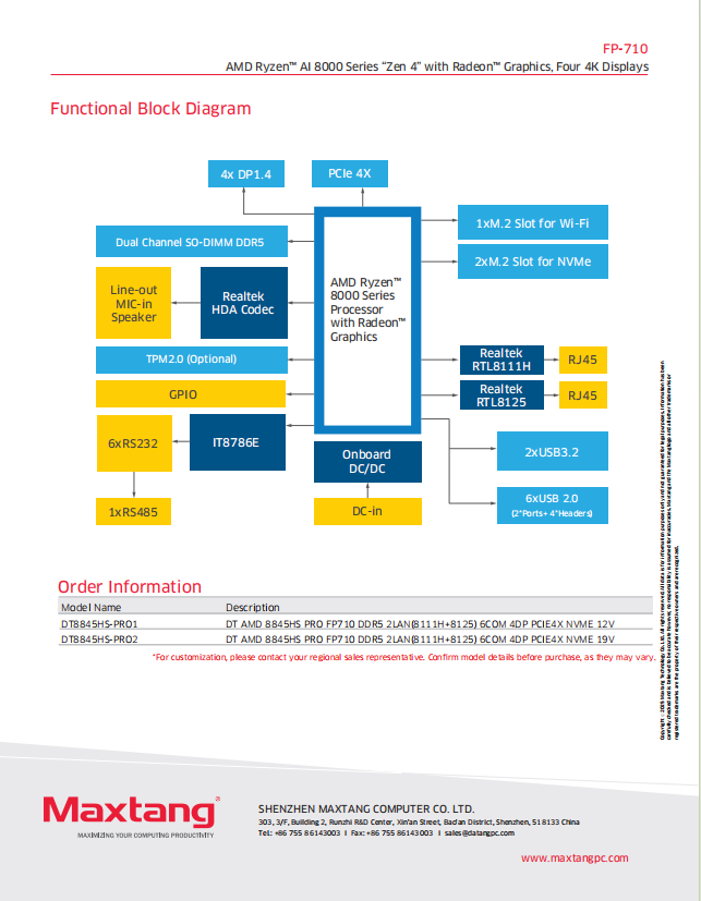 1757656582152633.png 1757656582152633.png