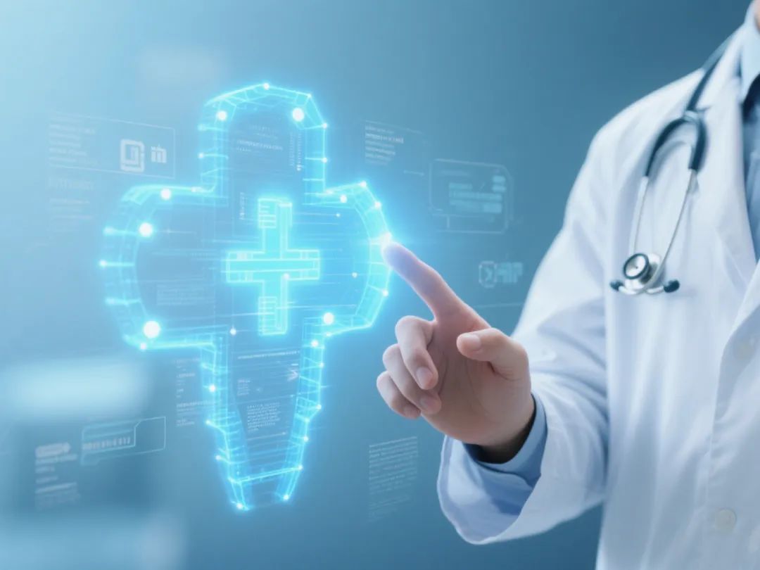 1757656655121831.jpg 1757656655121831.jpg