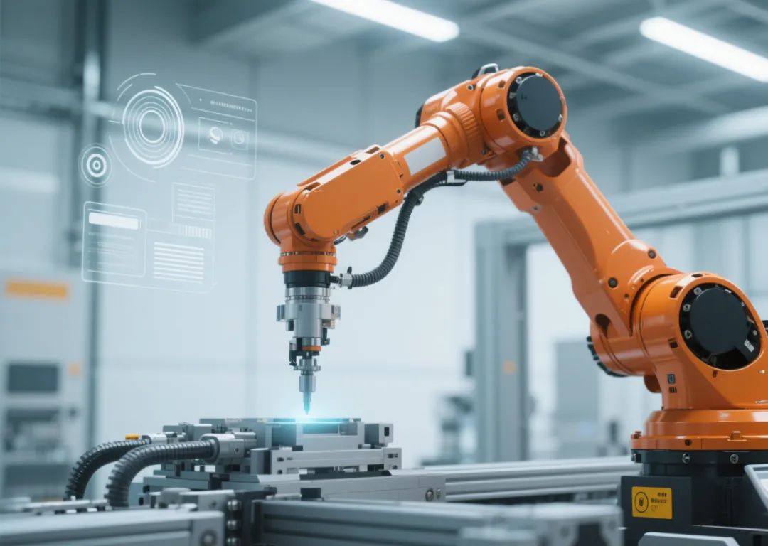 1757656745140546.jpg 1757656745140546.jpg