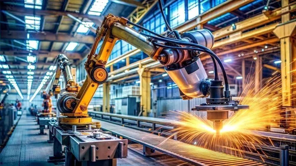 1757661137355872.jpg 11.jpg