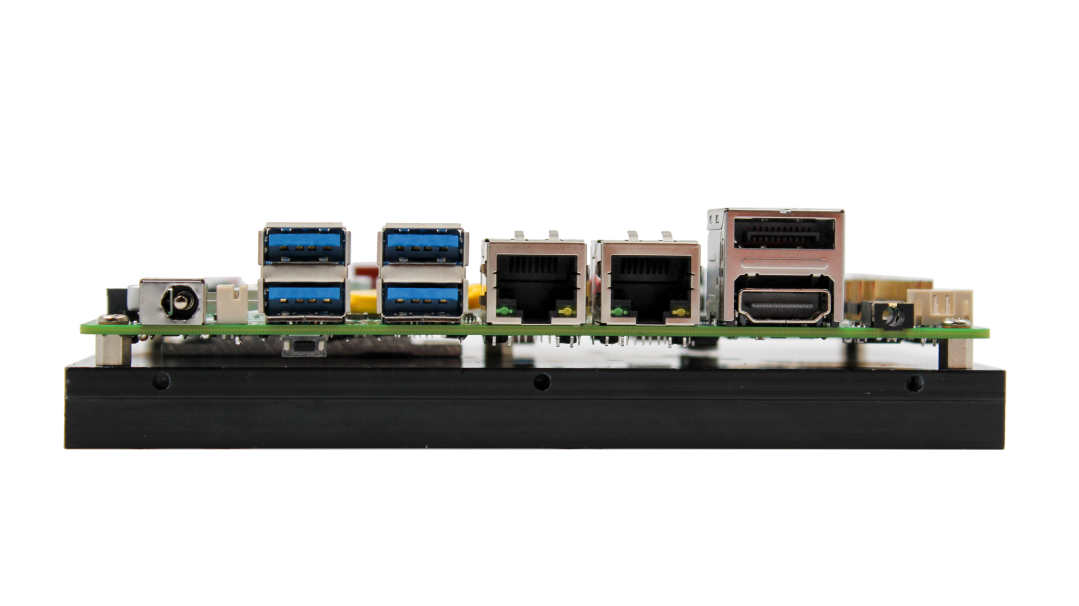 1757666291157152.png 3.png