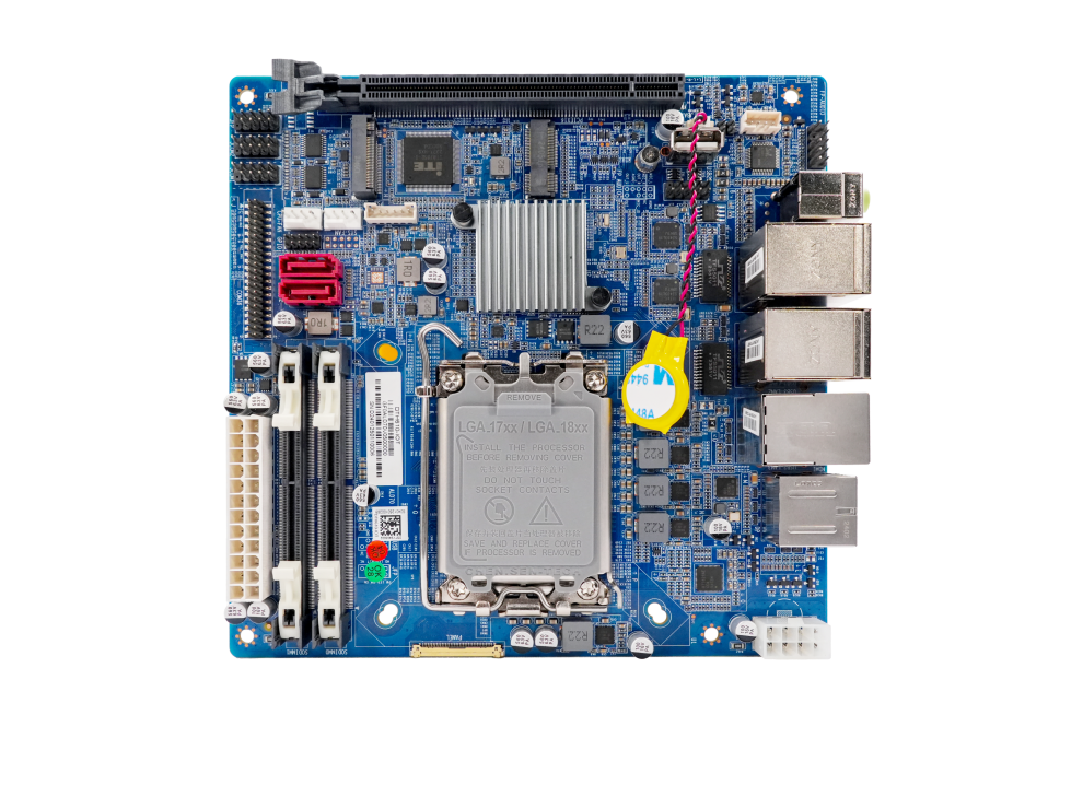 1757668356740878.png 5.png