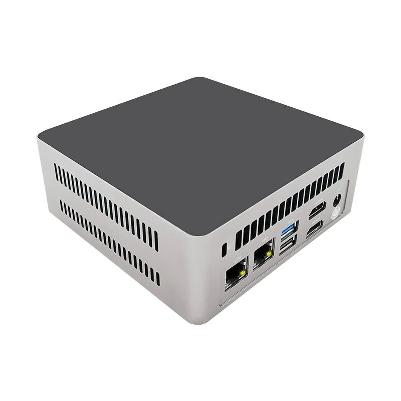 1757669286117528.jpg 5.jpg