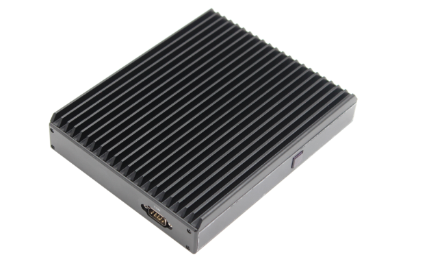 1757898796808696.png 615dabfbcb1e6d0c0a1b2bf5b8152d2.png