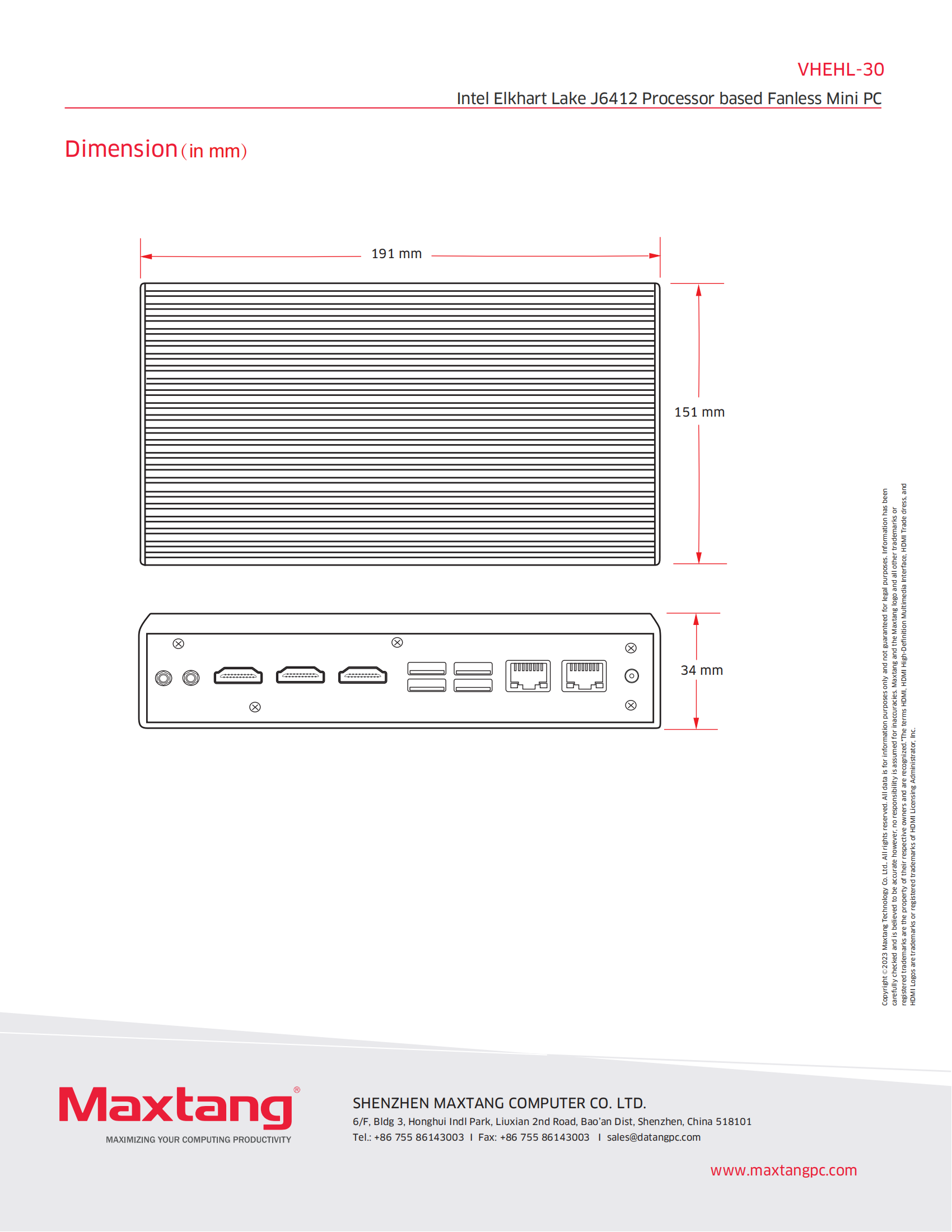 1757898911541081.png a777e921b161afb871c7a19ded12fed3.png