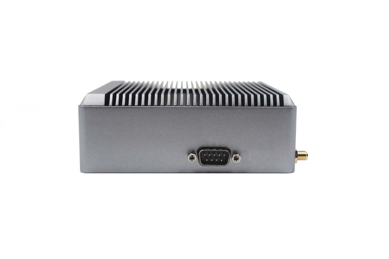 1757904694113436.png 70fa9e2be5376eaeb898a91014d5d893.png