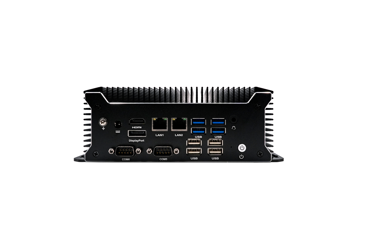 1757905291245668.png 057a1901626b2776c1d350948e80a0a8.png