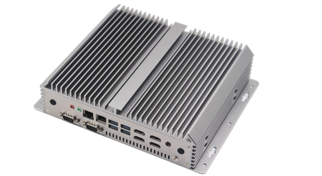 1757906462637558.png 4b3aa68d99b2e31d25bdafa5d2cac82c.png