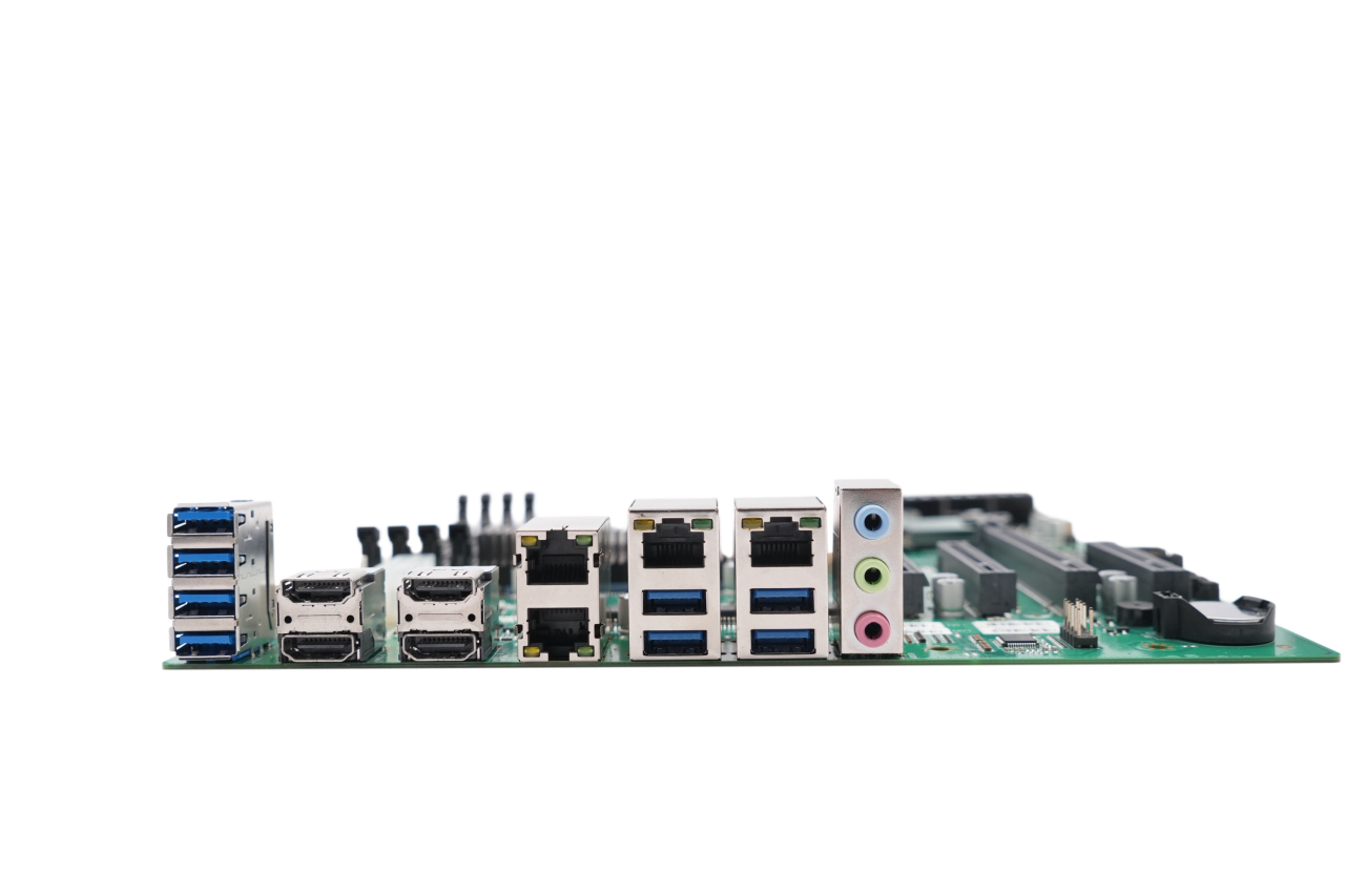 1757914368296273.png 808c826758f4ff4b71cbb99673e6baf3.png