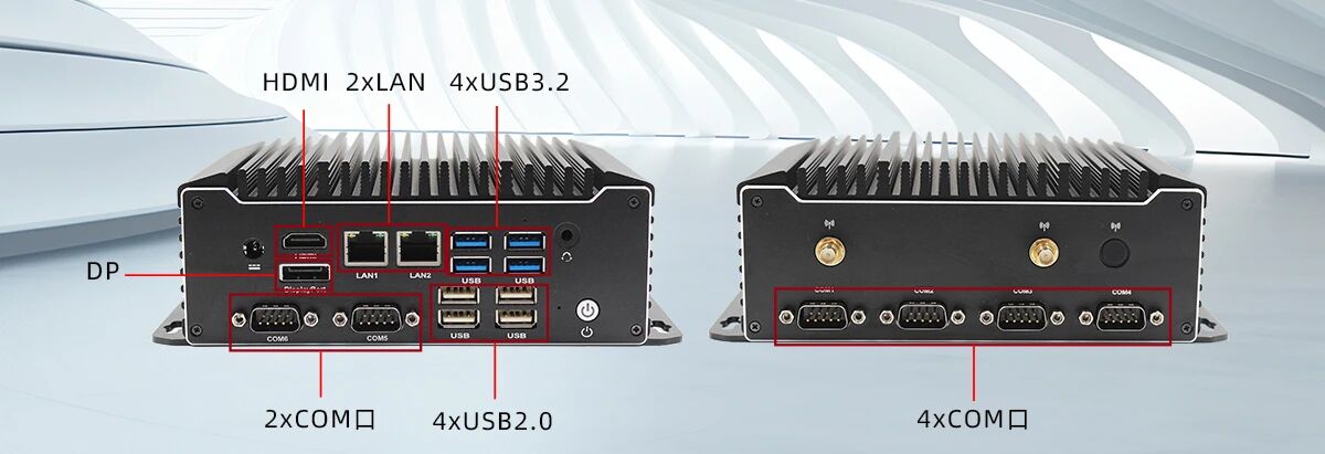 1757916447138153.jpg 9e5dfb84e49f87a83e6252ec72530df1.jpg