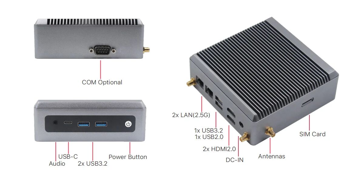 1757916670929572.jpg 757789247bb204af8d8200943a633f2d.jpg