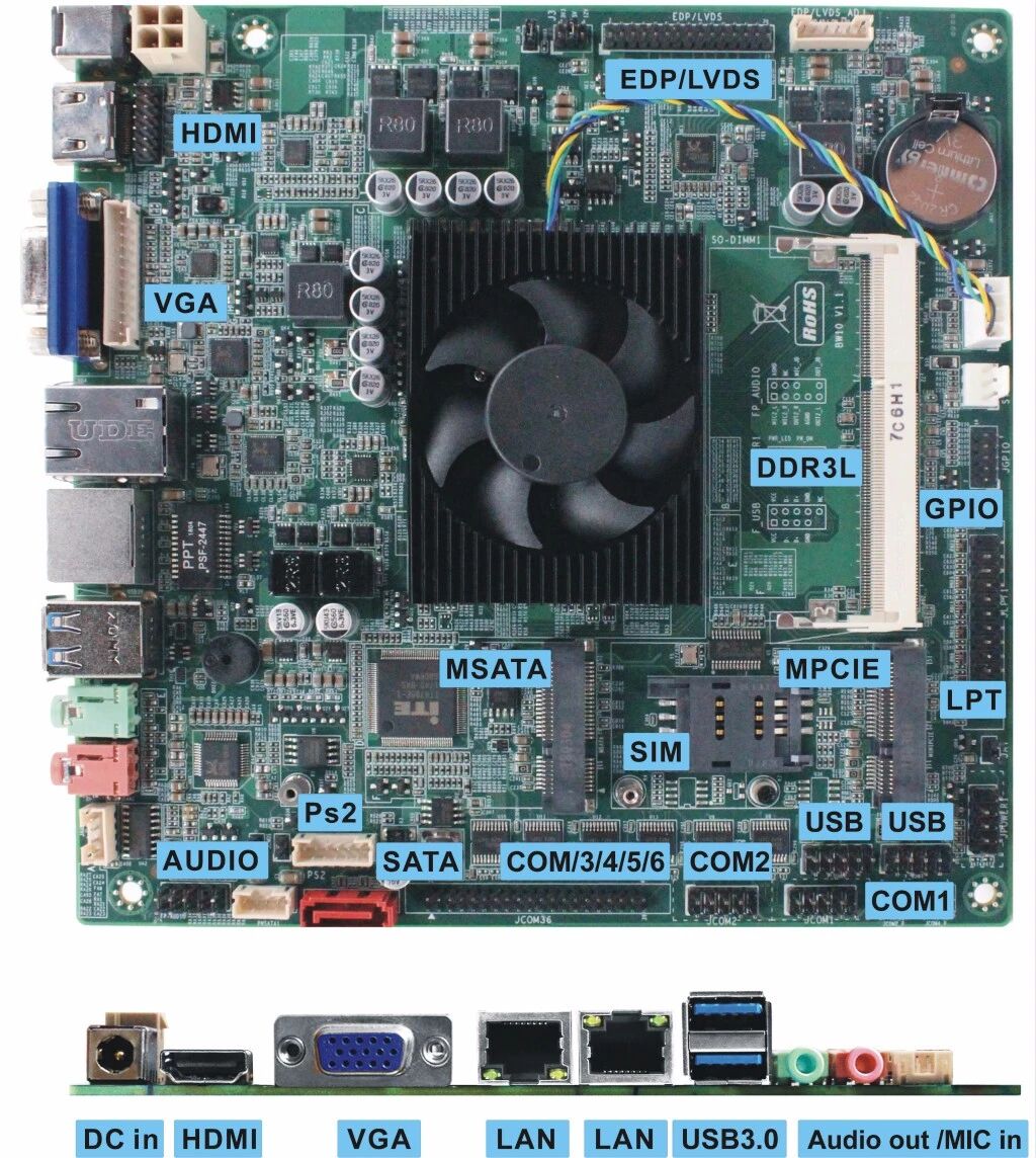 1757986272965547.jpg fd380dc18b4bce2dd6aa6c59e51c7f16.jpg