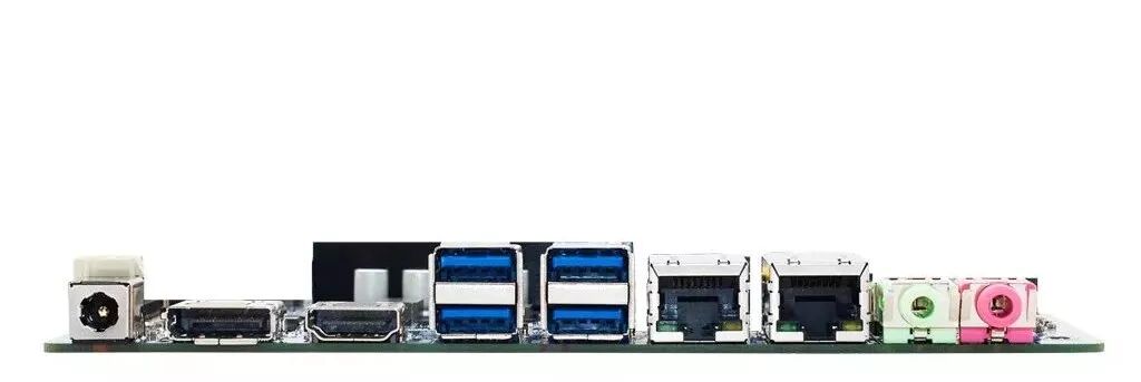 1757992413239730.jpg 6c0d1c62e6a047d00b8d7eb399ad1bc2.jpg