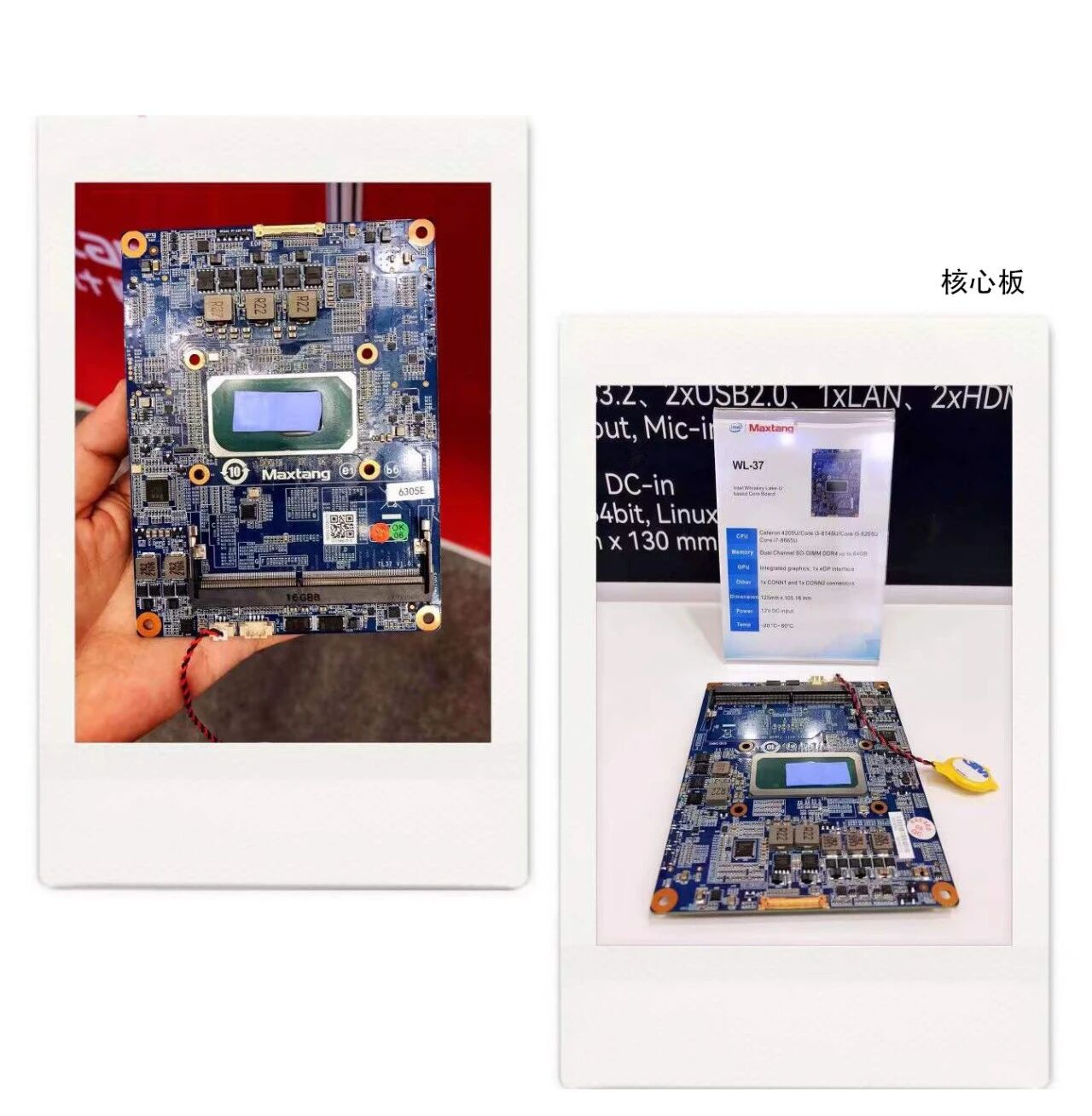 1758179856986675.jpg f532f838d840be6499c85685eb6265a5.jpg