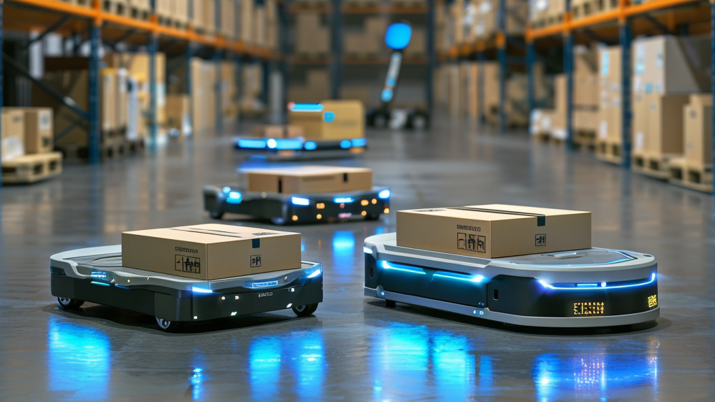 1758181497709421.png e76b2886d76ab89c1e1b578c6dc627b9.png