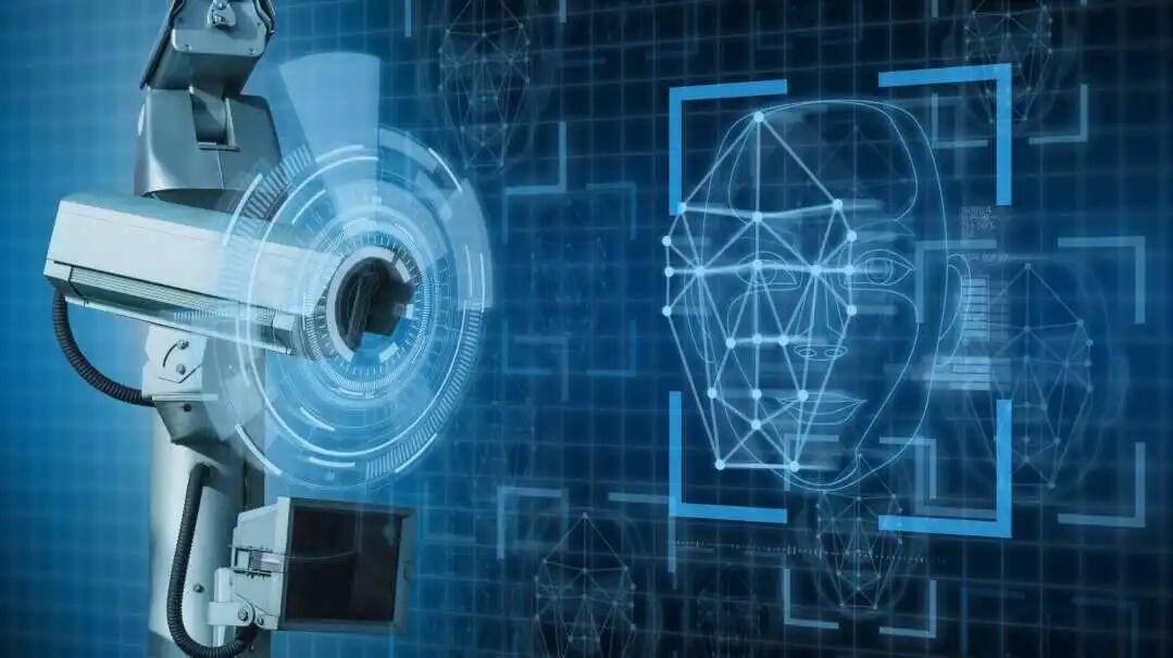 1758181535116555.jpg c64b05067c4a573f06e1dee9ff989a8c.jpg