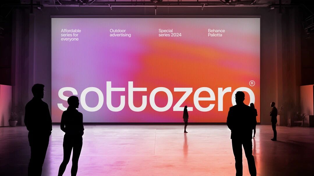 1758181548654857.jpg 8da988e24801ffa5dbb54b32ff3c3dfe.jpg