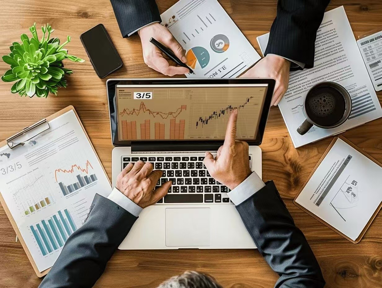 1758625580138230.jpg 7f6aedcb25d60aeb19faa8d971ab8ffc.jpg