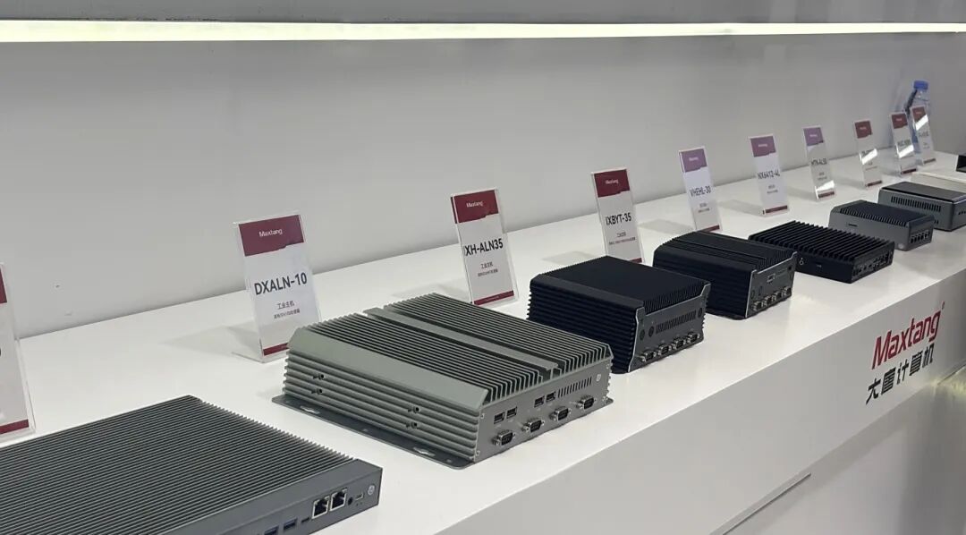 1759107604485656.jpg 274b53feeb1c095e8eccfe4efc048ca9.jpg