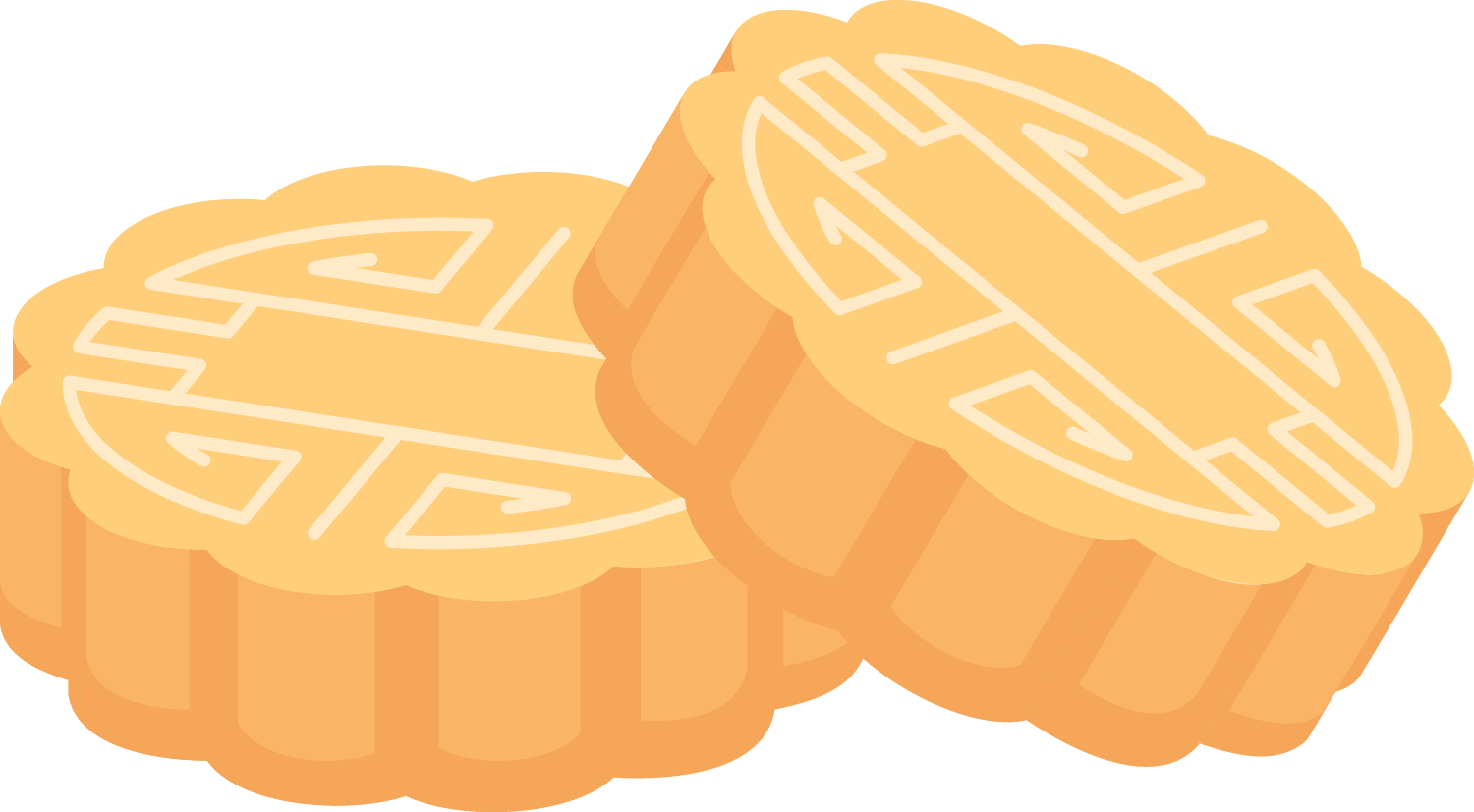 1759227296140455.png d1597d4a1d206f5e946dd219bc00648c.png